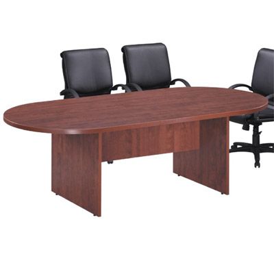 Conference Tables